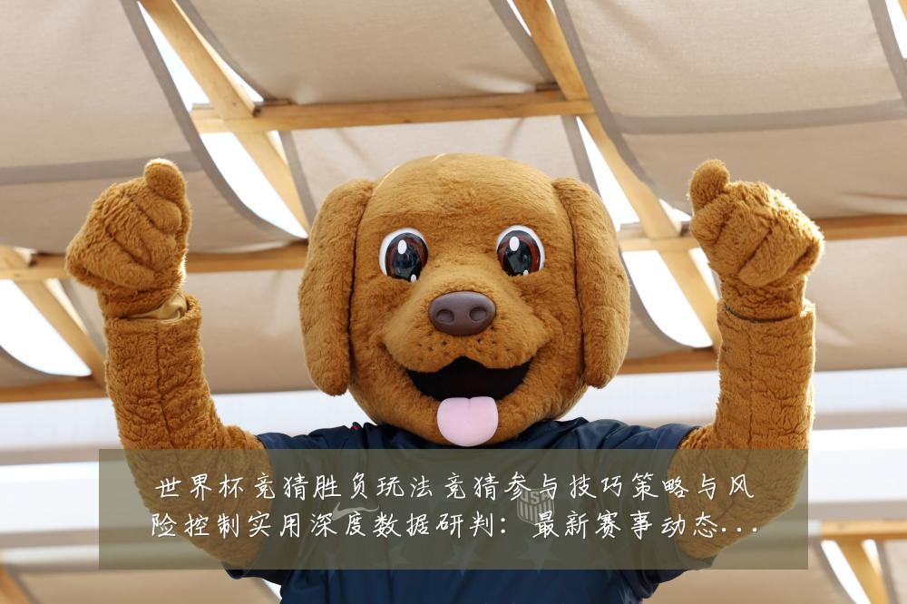 世界杯竞猜胜负玩法竞猜参与技巧策略与风险控制实用深度数据研判：最新赛事动态与深度分析